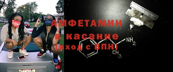 ПСИЛОЦИБИНОВЫЕ ГРИБЫ Няндома