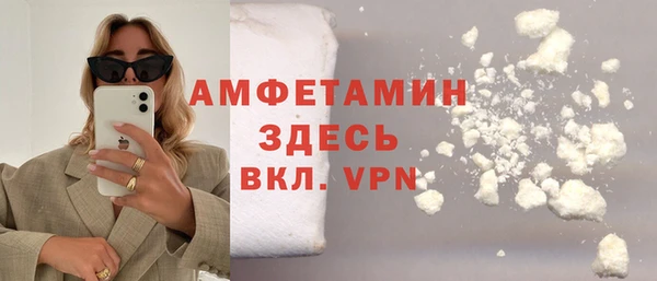 ПСИЛОЦИБИНОВЫЕ ГРИБЫ Няндома