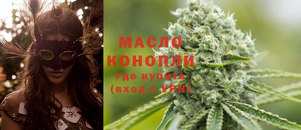 ПСИЛОЦИБИНОВЫЕ ГРИБЫ Няндома